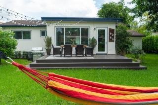 Casa Miami - Your Home in Miami - 7