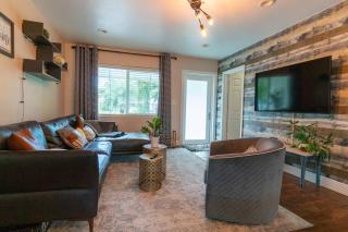 Casa Miami - Your Home in Miami - Miami - 1