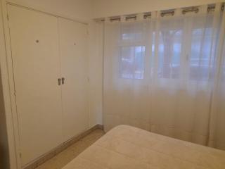 Departamento en Edificio Maral 12 Mar del Plata Centro - 3