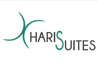Haris Suites - Glyfada Fokidas - 2