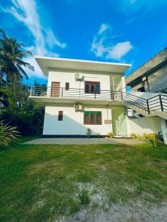Lavender Villa - Negombo - 0