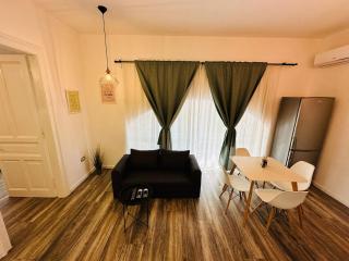 Apartman Esperanza - Rijeka - 8