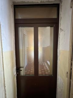 Apartman Esperanza - Rijeka - 6