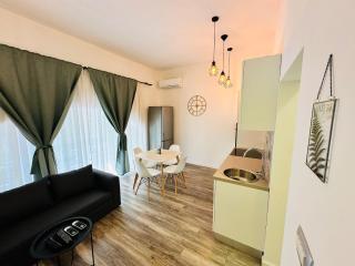 Apartman Esperanza - Rijeka - 1