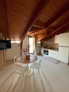 Vesux Apartments - Napels - 5
