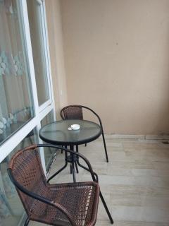 Apartment Vesta - Kobuleti - 5