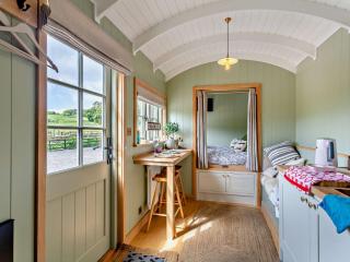 1 Bed in Pateley Bridge 95110 - Sawley - 8