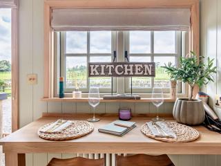 1 Bed in Pateley Bridge 95110 - Sawley - 7
