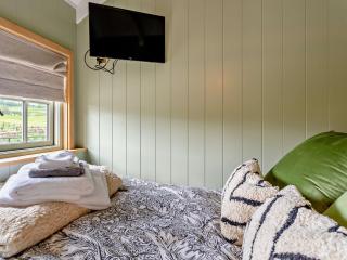 1 Bed in Pateley Bridge 95110 - Sawley - 5
