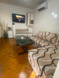 Apartman Štefan - Karlobag - 6