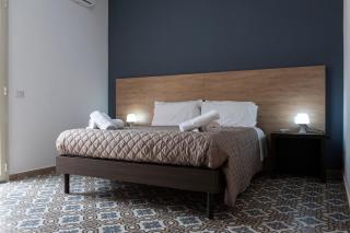 B&B Agorà - 0