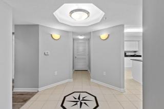 Yacht Club Villas #2-401 condo - Myrtle Beach - 5