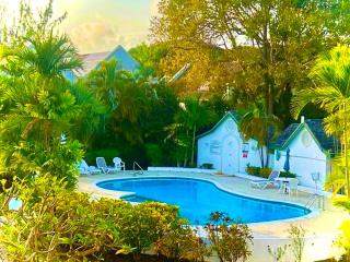 Beach Life Villa - Bridgetown - 4