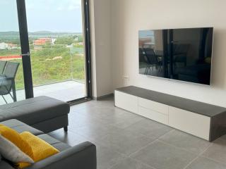 DREAM APARTMENTS ISTRA - Medulin - 9