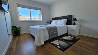 Fascinante Orbita Apartments - Vila Nova de Famalicão - 1