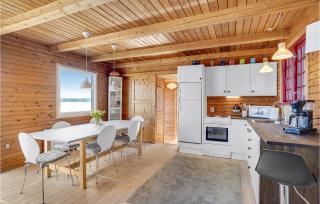 Pet Friendly Home In Nykøbing M - Fårup - 3