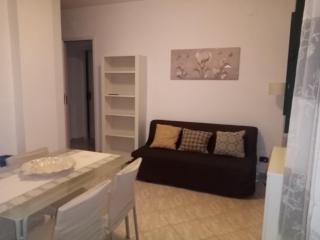 Holiday Grivi - Enna - 4