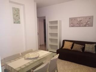 Holiday Grivi - Enna - 5