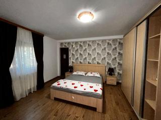 Vila Rafael si Robert - 5