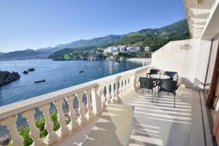 Pržno Luxury Apartments - Sveti Stefan - 3