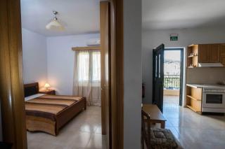 Thalami Apartment - Almirida - 3