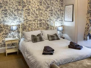 Nells Cottage - Bridlington - 4