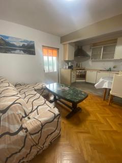 Apartman Štefan - Karlobag - 5