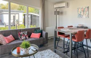 Vakantiepark De Zeeuwse Parel - Scherpenisse - 8