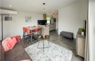 Vakantiepark De Zeeuwse Parel - Scherpenisse - 7