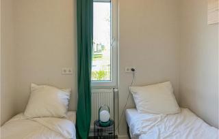 Vakantiepark De Zeeuwse Parel - Scherpenisse - 1