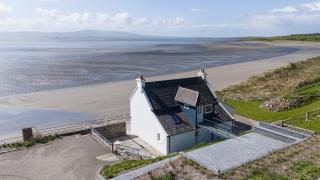 Lissadell on the Sea - Lissadell - 0