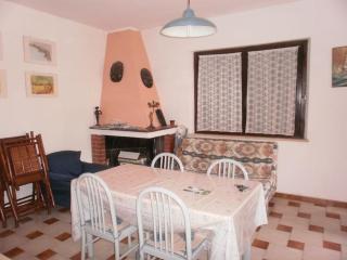 Villetta relax 1 - Pula - 5