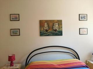 Villetta relax 1 - Pula - 8