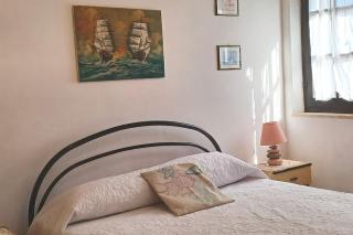 Villetta relax 1 - Pula - 6