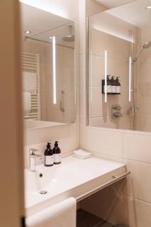 Boutiquehotel Ochsen - Lenzkirch - 5