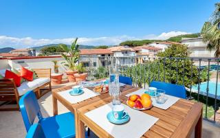 Villa Rosa Residence - Santa Maria di Castellabate - 8