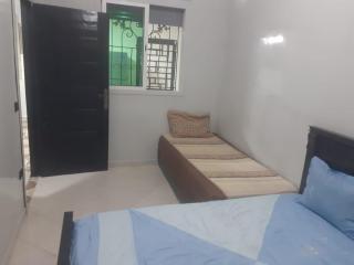 Appartement à Mohammedia - Mohammedia - 5