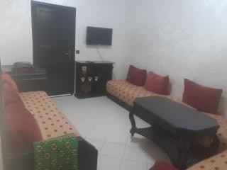 Appartement à Mohammedia - Mohammedia - 4