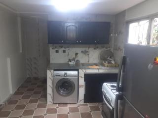 Appartement à Mohammedia - Mohammedia - 3