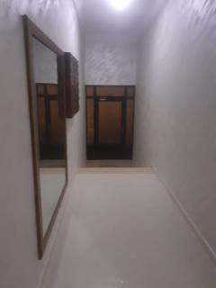 Appartement à Mohammedia - Mohammedia - 1