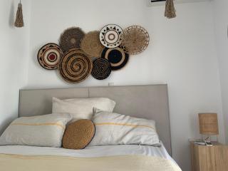 Casa Di Lucia Azul Lefkada town best choice! - Lefkada - 4