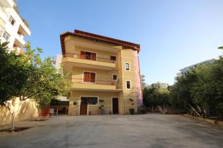 Vila Bajrami - Vlorë - 0