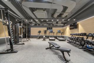 Noru Hotel Malta - Adults Only Hotel - 4