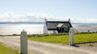 Lissadell on the Sea - Lissadell - 5