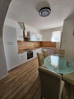 Holiday house Gašpar - 3