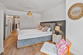 Nordic Nest Eimsbüttel - 5