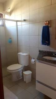 Casa Cinco, Barra de São Miguel - AL - Barra de São Miguel - 1