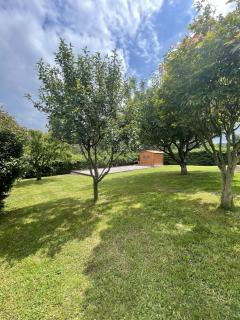 Fermette Valolive - 8