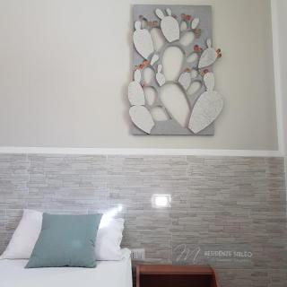 Residenze Sirleo - 2