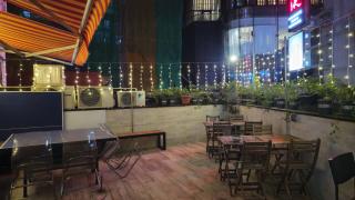 Sleep Cubee Hostel - 5